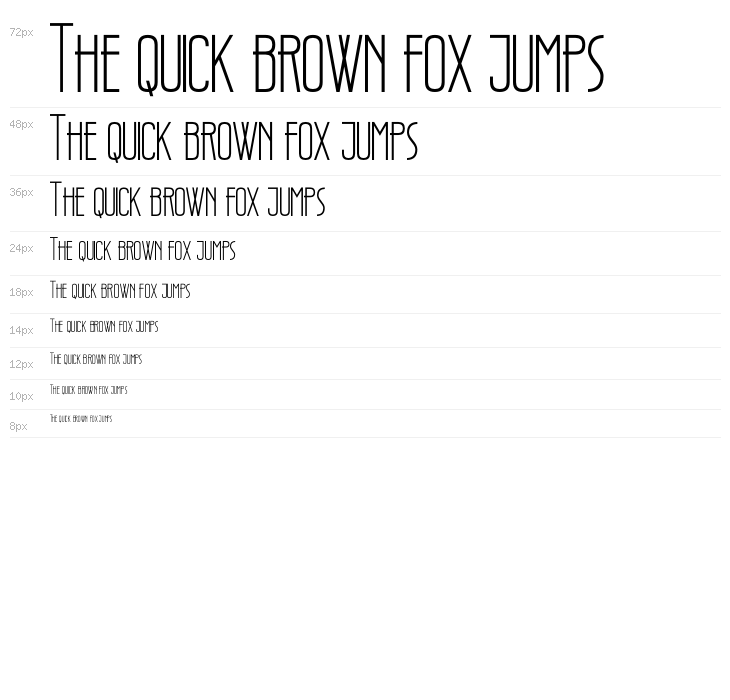 Wellcome Paradise Waterfall