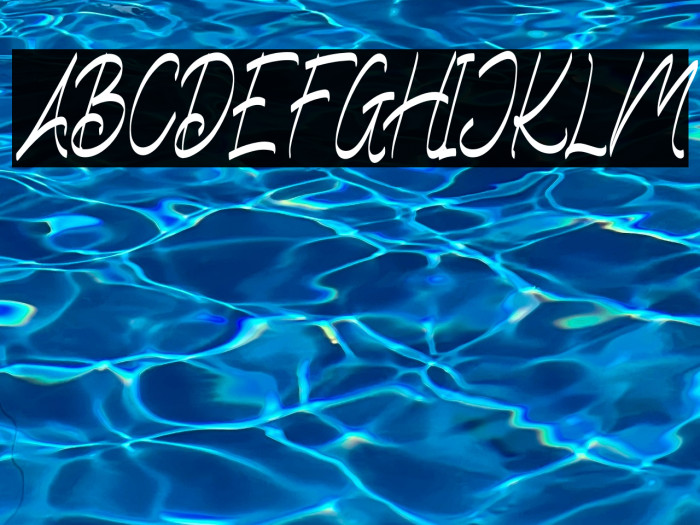 WelldoneFREE Example 2