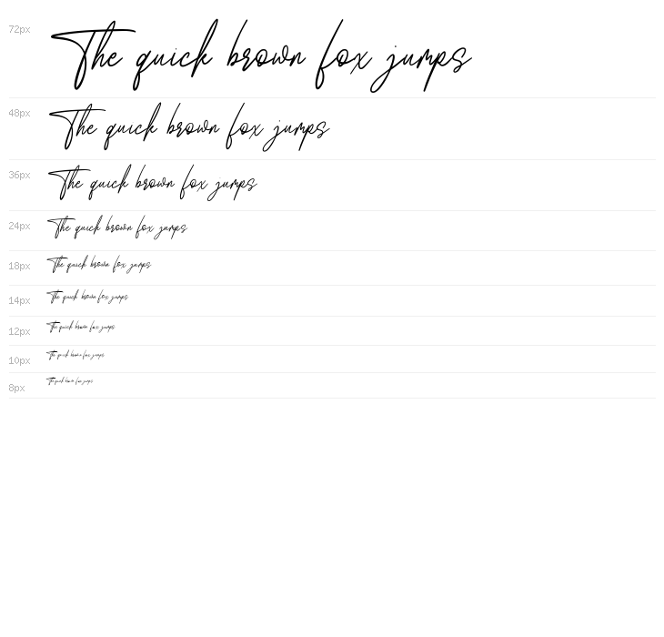 Wellfare Free Waterfall