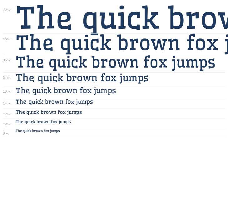 Wellfleet2 Waterfall