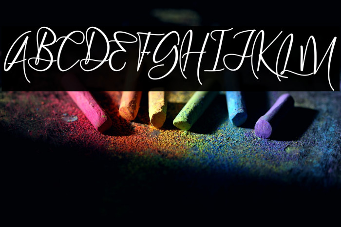 Wellington Example 1