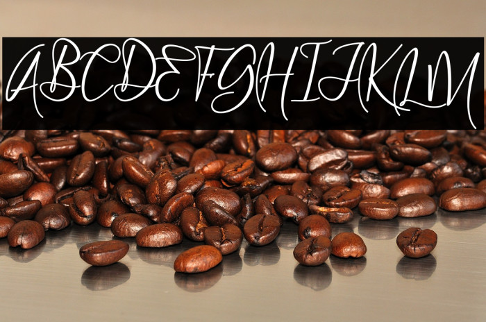 Wellington Example 2