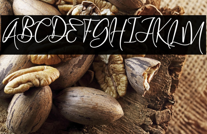 Wellington Example 3