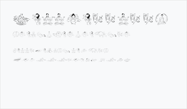 WellnessBoom Business Card