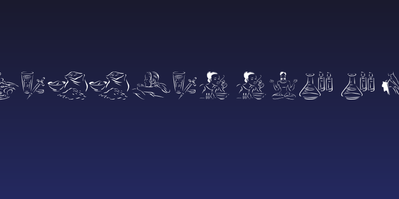 WellnessBoom Social Header