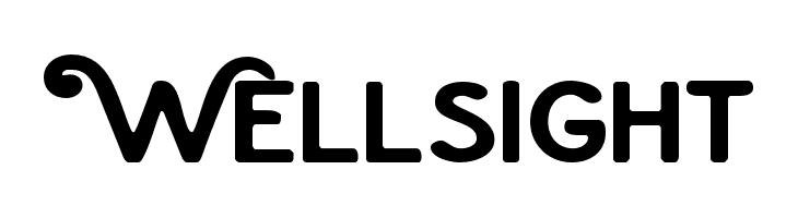 Wellsight  لخطوط تنزيل