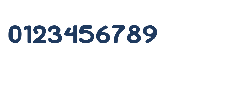 Wellsight Other Characters