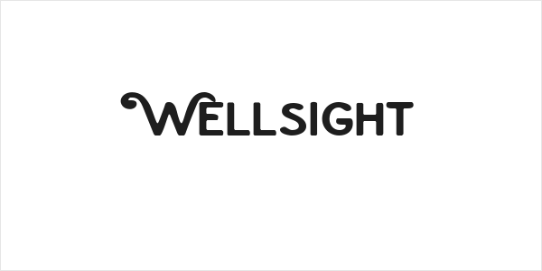 Wellsight Logo