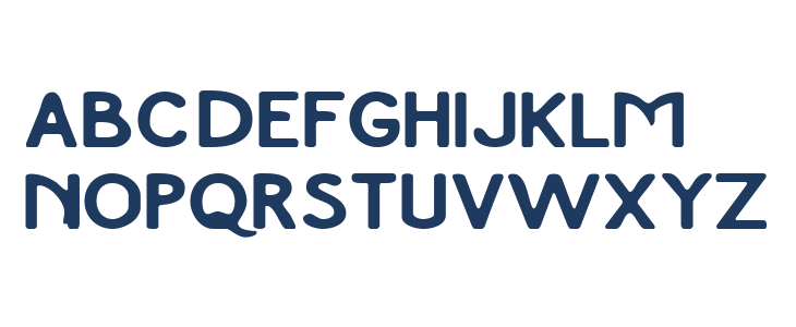 Wellsight Lowercase