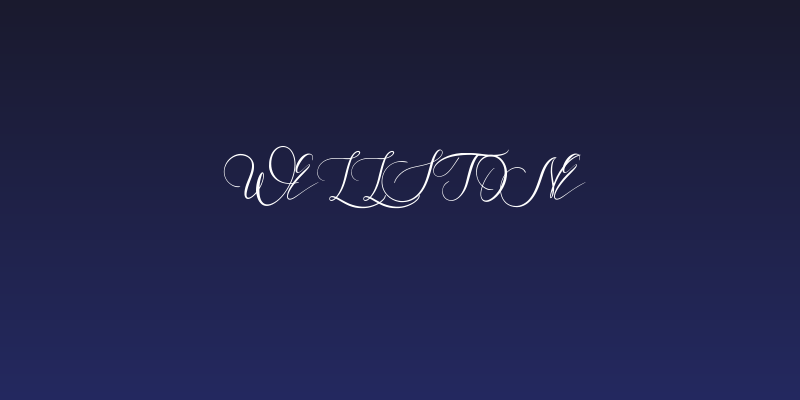 Wellstone Social Header