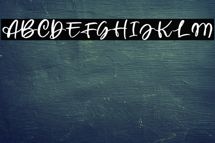 WellytoniaScriptDEMO Example 3