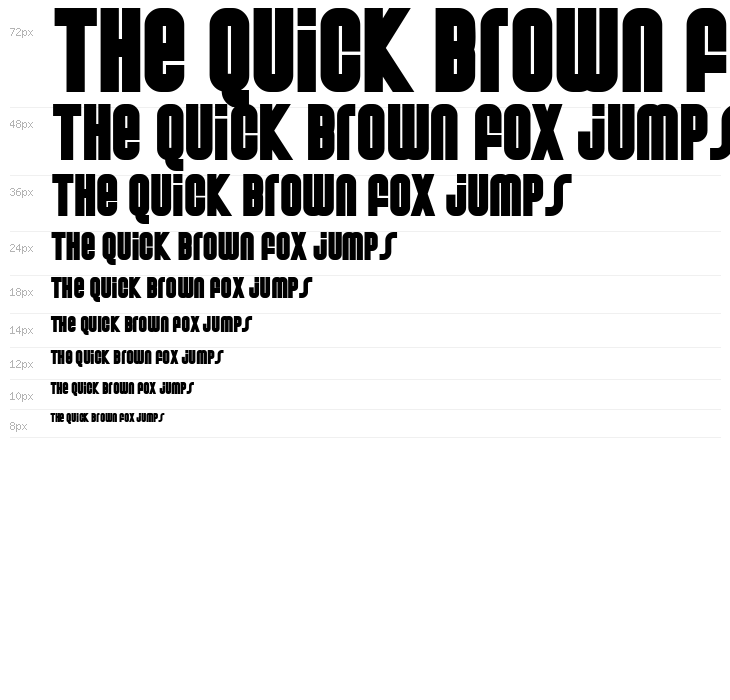 Weltron Special Power Waterfall