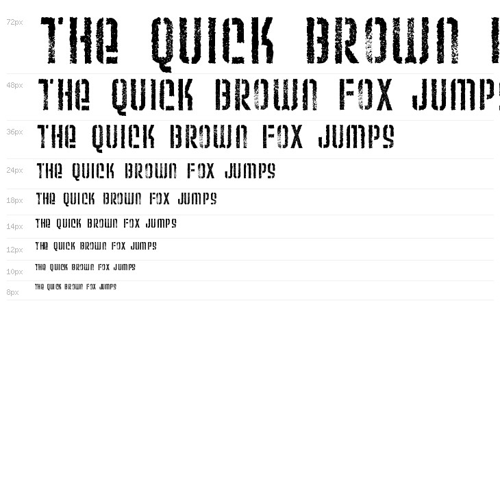 Weltron Urban Waterfall