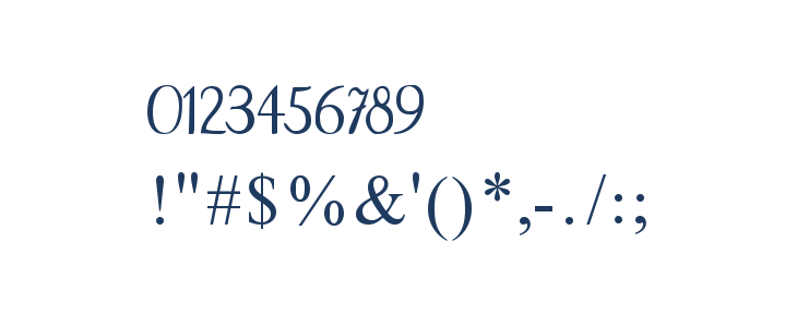 Wenceslas Other Characters