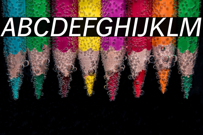 WendelinReduced-KraeftigKursiv Example 3