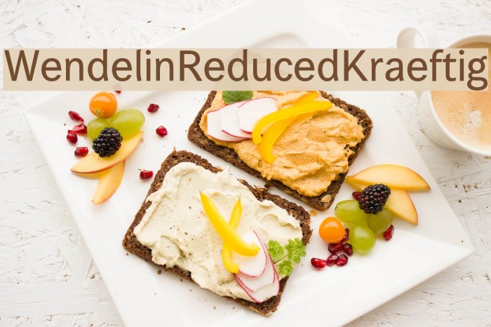 WendelinReduced-Kraeftig Example 2