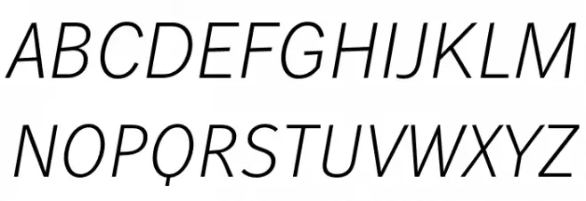 WendelinReduced-LeichtKursiv