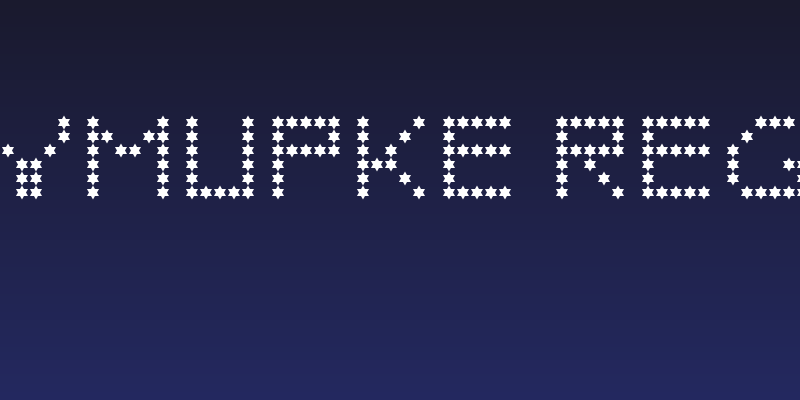 WendyMupke Regular Social Header