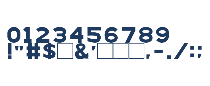 Wendys_Waffles Other Characters