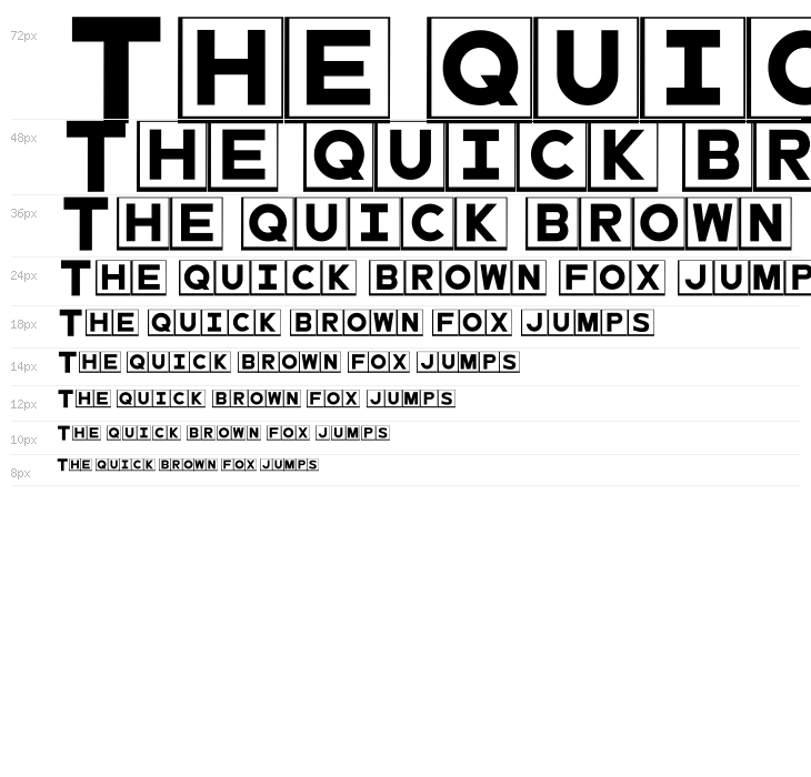 Wendys_Waffles Waterfall