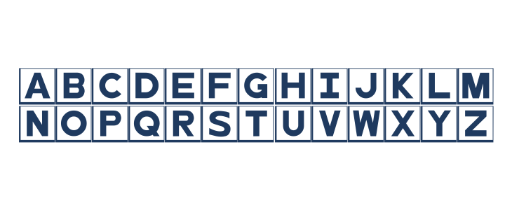 Wendys_Waffles Lowercase