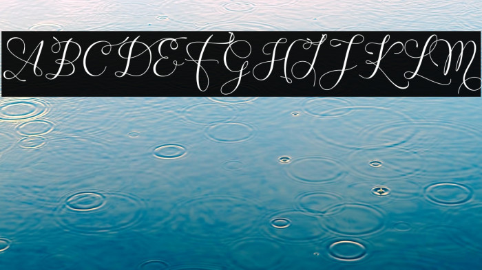 Wennyscript Example 1