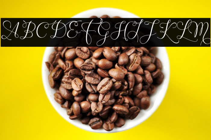 Wennyscript Example 2