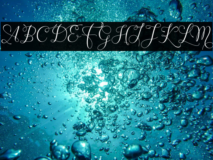 Wennyscript Example 3