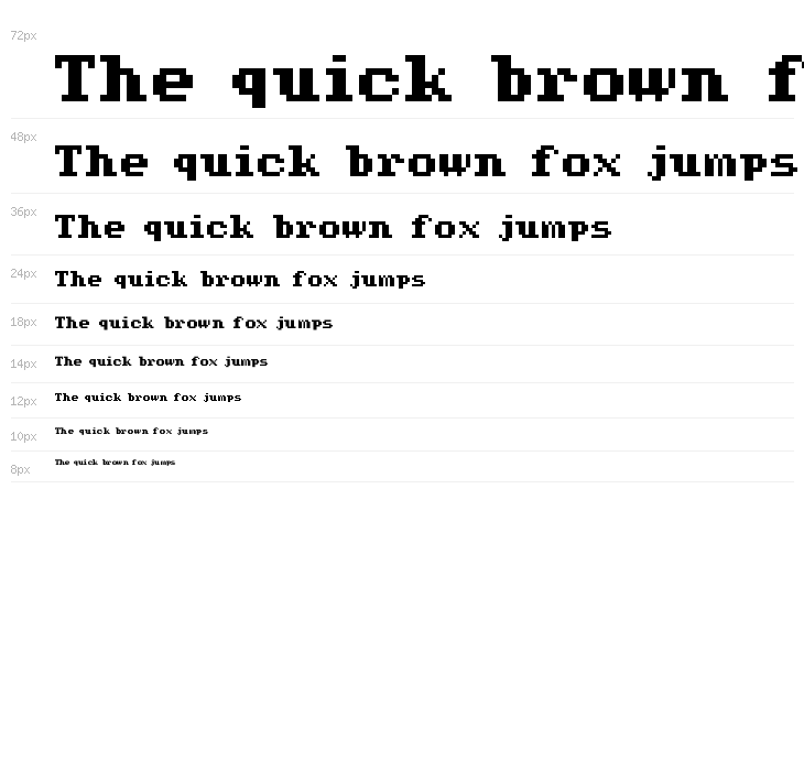 WerdnasReturn Waterfall