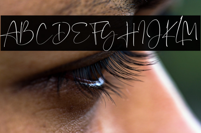 West Angel Example 1