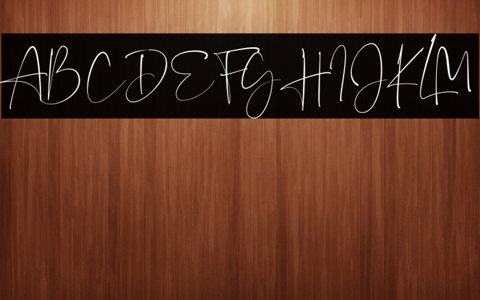 West Angel Example 2