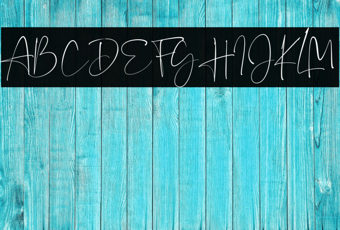 West Angel Example 3