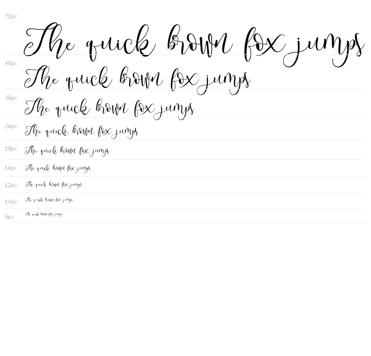 West Cousin Waterfall