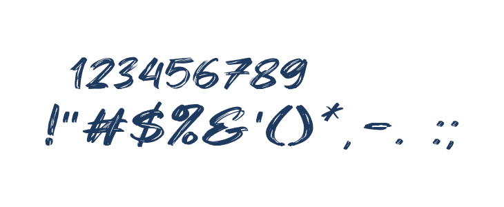 West Fighter Other Characters