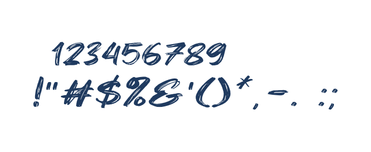 West Fighter Other Characters