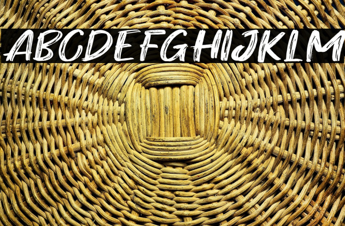 West Fighter Example 1