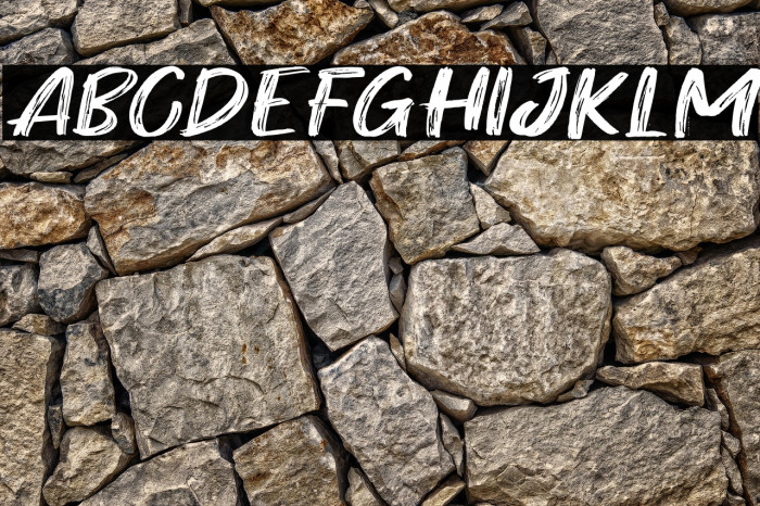 West Fighter Example 2