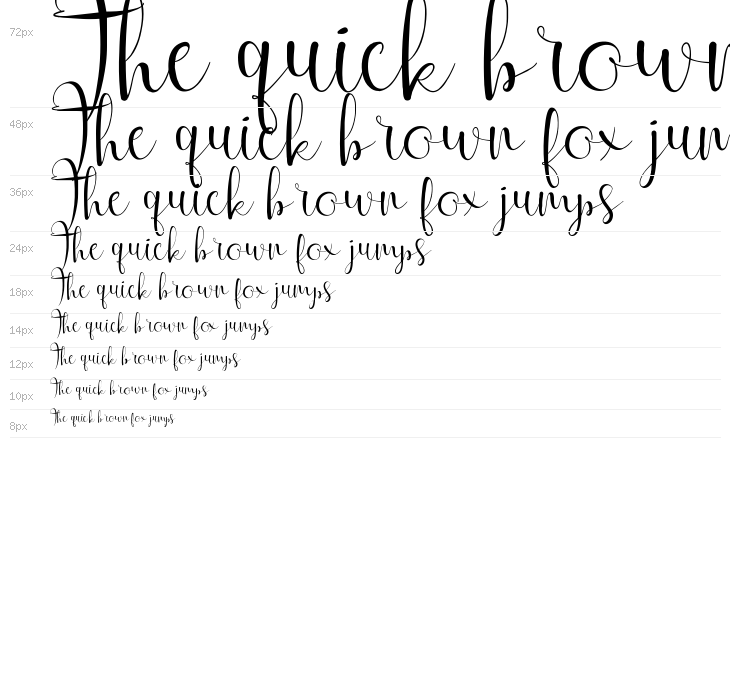 West Houston Demo Waterfall