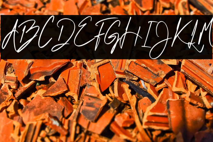 West Kalimantan Example 3