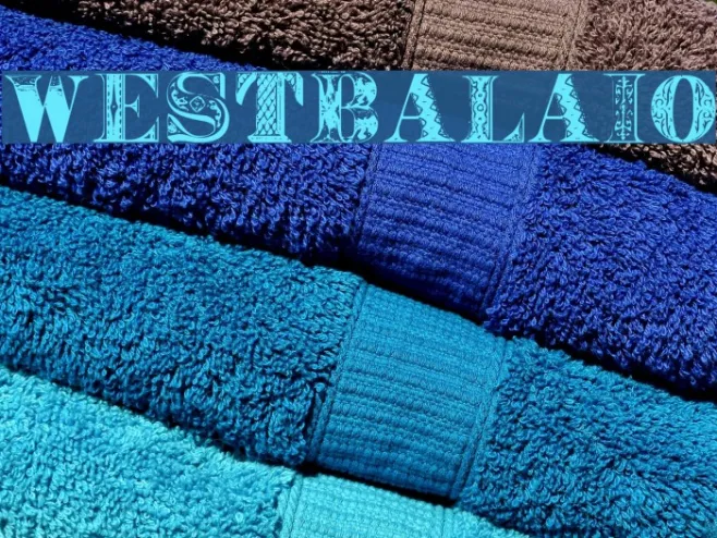 WestBalaio Example 3