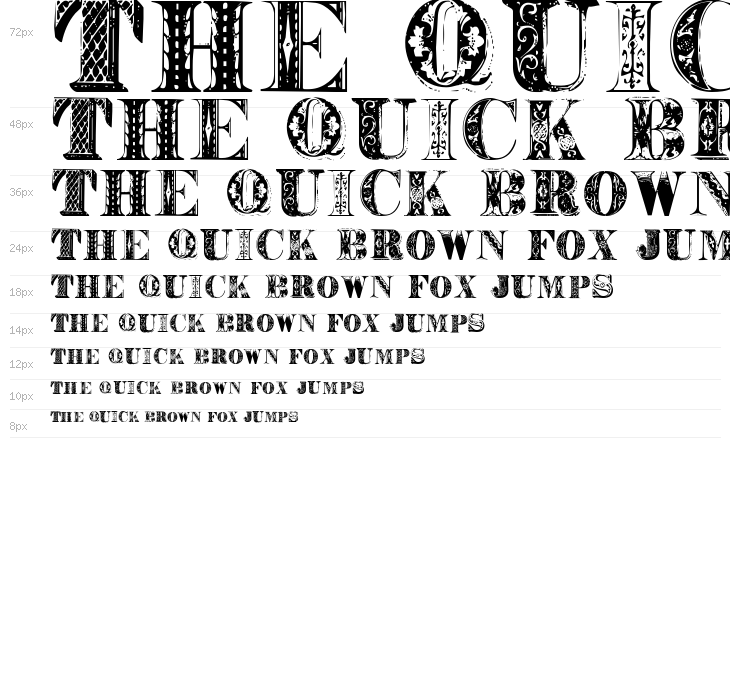 WestBalaio Waterfall