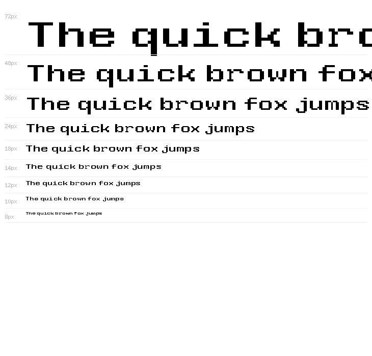 West_england Regular Waterfall