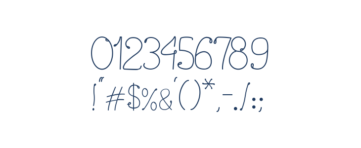 Westburry Other Characters