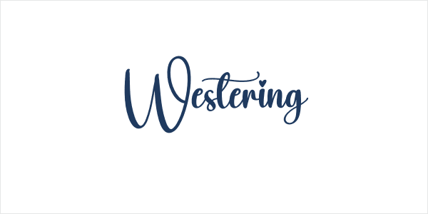 Westering Logo