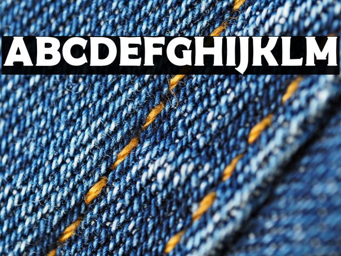 Western Brother Personal Use Example 2