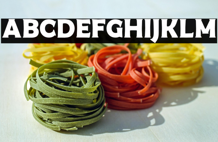 Western Brother Personal Use Example 3