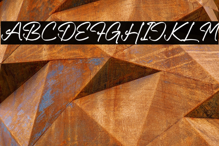 Western Cowboys Example 1