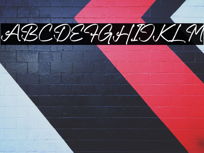 Western Cowboys Example 3