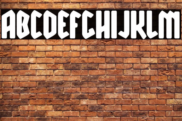 Western Samurai Example 1