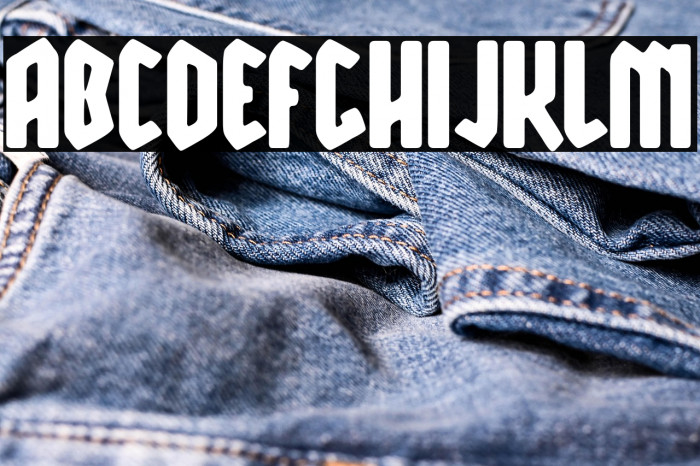 Western Samurai Example 3